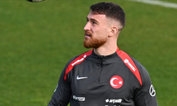 Trabzonspor'dan Oğuz Aydın ve Salih Özcan harekatı!