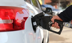 Motorine indirim geliyor