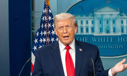 Donald Trump: İran'la savaş bitmeye çok yakın