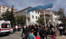 İçişleri Bakanlığı 81 ilin valisiyle güvenlik toplantısı yapacak