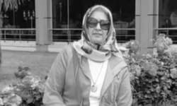 Kahramanmaraş'ta okul saldırısında yürek yakan detay: Öğrencilerine siper oldu