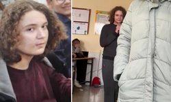 Okulda katliam yapan İsa Aras Mersinli'nin rehber öğretmeni anlattı: Hepimiz derdest ettik