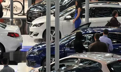 Engelliye ÖTV'siz araç kararı Resmi Gazete'de!