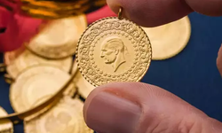 Altını yükseltecek tek gelişme! ABD-İran masası piyasaları yerinden oynatacak