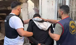 MİT'ten siber suç şebekesine operasyon! 9 ilde 12 kişi gözaltına alındı