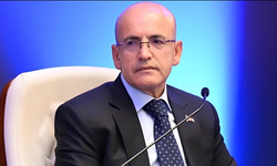 Bakan Şimşek Türkiye’nin yeni ekonomi stratejisini açıkladı