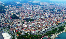 Trabzon Büyükşehir’den 2053 hedefi: Sıfır emisyon için yeni adım