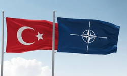İzlanda ve Litvanya'dan Türkiye vurgusu: NATO’da süper güçler