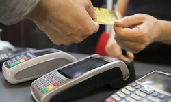 Kredi kartı kullananlar dikkat! Düzenleme askıya alındı
