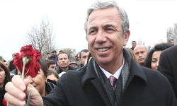 Mansur Yavaş hakkında bir soruşturma izni daha