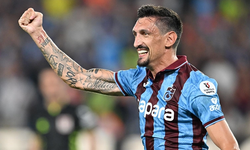 Stefan Savic "Penaltımız verilmedi"