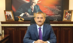 Gülistan Doku soruşturmasında valinin korumasının ifadesi ortaya çıktı