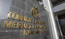 Merkez Bankası faiz kararını bugün açıklayacak