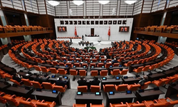 Babalık izni TBMM'de kabul edildi! 5 günden 10 güne çıkarıldı