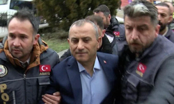 Tuncay Sonel tutuklandı! Savcılık ifadesi ortaya çıktı!