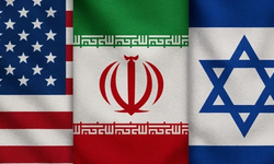 İsrail, İran'a yeni saldırılar için ABD'den yeşil ışık bekliyor