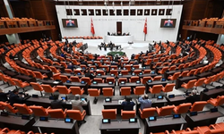 Okul saldırılarının nedenlerine ilişkin Meclis Araştırması Komisyonu kurulacak