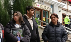 Görele’de eski başkanın davasında karar çıkmadı! Duruşma ertelendi