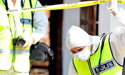 75 ilde 638 faili meçhul incelemeye alındı