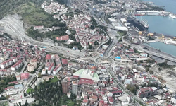 Trabzon’a dev müjde: Yatırım yapana 301 milyon TL nakit