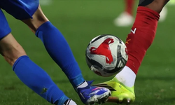 Süper Lig'de 32. haftanın programı açıklandı