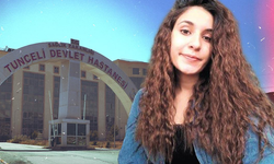 Gülistan Doku soruşturmasında iki şüpheli daha gözaltında