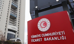 Ticaret Bakanlığı 100 binden fazla firmayı denetledi!