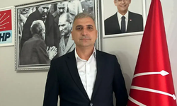 Haluk Batmaz’dan sert tepki: “Müjde diye sundular, satış listesine koydular