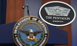 Pentagon sızıntısı: ABD'den İngiltere ve İspanya’ya yaptırım
