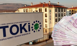 TOKİ taksitleri sabit mi: 2026 TOKİ taksit artışı hesaplama