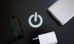 Uçaklarda powerbank ile telefonları şarj etmek yasaklandı!