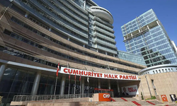 CHP'den ihraç edilenler partiye geri dönüyor!