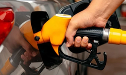 Akaryakıtta flaş değişiklik! O yöntem artık yasak