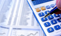 Kurumlar vergisi ödemeleri için yarın son gün