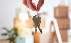 Emlak satışında güvenli ödeme dönemi başlıyor