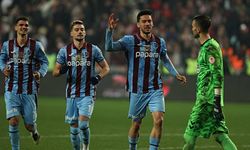 Trabzonspor Konya’da kritik virajda! Gözler ikincilikte!