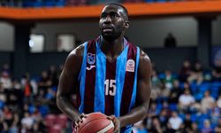 Trabzonspor potada Galatasaray’ı devirdi! Fırtına İlk 6’yı garantiledi