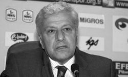 Trabzon eski Belediye Başkanı Atay Aktuğ hayatını kaybetti