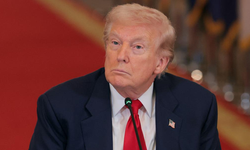 Trump'tan İran'a Hürmüz tepkisi: Aramızdaki anlaşmaya aykırı