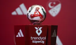 Süper Lig'de son haftanın programı açıklandı