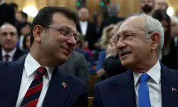 Kılıçdaroğlu'ndan ilk talimat Ekrem İmamoğlu için! Kararı belli