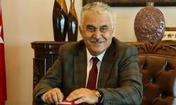 Ömer Yıldız’ın Acı Günü