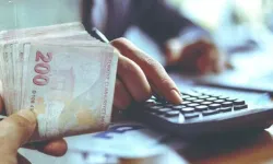 Yeni maaşlar ne kadar oldu? Memur ve emekli maaş zammı hesapları değişti