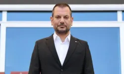 Ertuğrul Doğan'ın İbrahim Turgut üzüntüsü