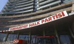 CHP kurultay davası 1 Temmuz'a ertelendi