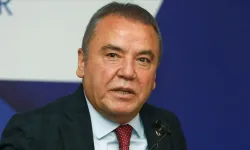 Muhittin Böcek etkin pişmanlık başvurusu yaptı: İfadesi alınıyor