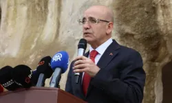 Mehmet Şimşek: Doğu ve Güneydoğu Türkiye’nin büyüme motoru olacak