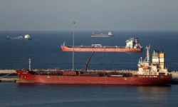 Petrolde iki ayın en sert düşüşü bekleniyor