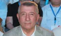İzmir'de CHP'li Belediye Başkanı gözaltına alındı