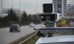 İçişleri Bakanlığı yayımladı: Bayram dönüşü radar noktaları